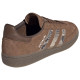 Adidas Handball Spezial W